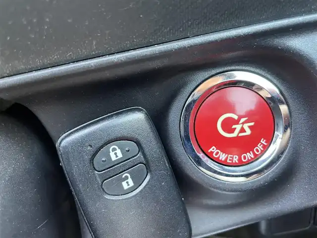 トヨタ アクア G G’s 福岡県 2015(平27)年 17.2万km ブラックマイカ 純正ナビ/（AM/FM/CD/DVD/SD/Bluetooth/ワンセグTV）/クルーズコントロール/横滑り防止/ビルドインETC/純正フロアマット/純正アルミホイール/ドライブレコーダー前/オートライト/フォグランプ/電格ミラー/ECOモード/EVモード/保証書/取扱説明書/スペアキー×１/プッシュスタート