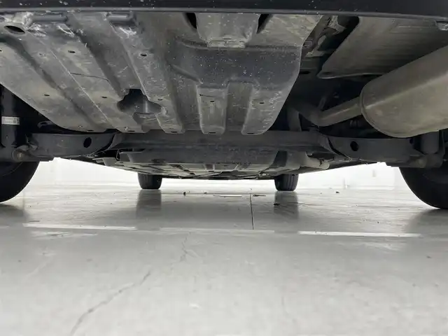 ホンダ フリード G ホンダセンシング 茨城県 2020(令2)年 5.2万km クリスタルブラックパール 純正9型ナビ/バックカメラ/フルセグ/衝突被害軽減ブレーキ/車線逸脱抑制装置/レーダークルーズコントロール/クリアランスソナー/両側電動スライドドア/ETC/ドラレコ/シートヒーター/LEDヘッドライト/スマートキー