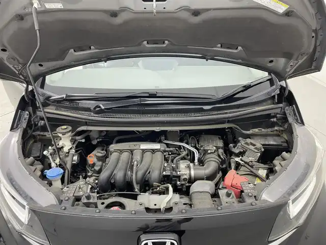 ホンダ フリード G ホンダセンシング 茨城県 2020(令2)年 5.2万km クリスタルブラックパール 純正9型ナビ/バックカメラ/フルセグ/衝突被害軽減ブレーキ/車線逸脱抑制装置/レーダークルーズコントロール/クリアランスソナー/両側電動スライドドア/ETC/ドラレコ/シートヒーター/LEDヘッドライト/スマートキー