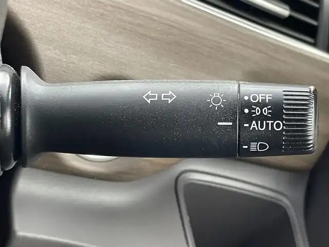 ホンダ フリード G ホンダセンシング 茨城県 2020(令2)年 5.2万km クリスタルブラックパール 純正9型ナビ/バックカメラ/フルセグ/衝突被害軽減ブレーキ/車線逸脱抑制装置/レーダークルーズコントロール/クリアランスソナー/両側電動スライドドア/ETC/ドラレコ/シートヒーター/LEDヘッドライト/スマートキー