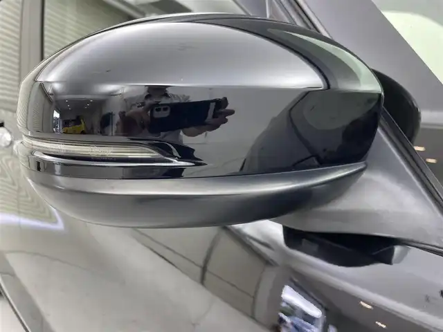 ホンダ フリード G ホンダセンシング 茨城県 2020(令2)年 5.2万km クリスタルブラックパール 純正9型ナビ/バックカメラ/フルセグ/衝突被害軽減ブレーキ/車線逸脱抑制装置/レーダークルーズコントロール/クリアランスソナー/両側電動スライドドア/ETC/ドラレコ/シートヒーター/LEDヘッドライト/スマートキー