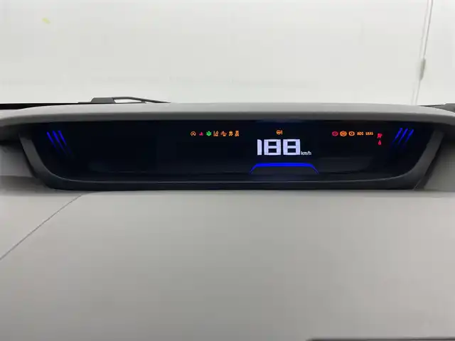 ホンダ フリード G ホンダセンシング 茨城県 2020(令2)年 5.2万km クリスタルブラックパール 純正9型ナビ/バックカメラ/フルセグ/衝突被害軽減ブレーキ/車線逸脱抑制装置/レーダークルーズコントロール/クリアランスソナー/両側電動スライドドア/ETC/ドラレコ/シートヒーター/LEDヘッドライト/スマートキー