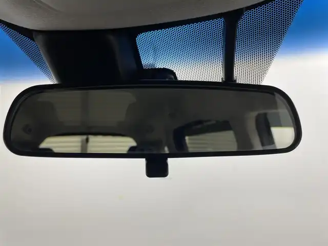 ホンダ フリード G ホンダセンシング 茨城県 2020(令2)年 5.2万km クリスタルブラックパール 純正9型ナビ/バックカメラ/フルセグ/衝突被害軽減ブレーキ/車線逸脱抑制装置/レーダークルーズコントロール/クリアランスソナー/両側電動スライドドア/ETC/ドラレコ/シートヒーター/LEDヘッドライト/スマートキー