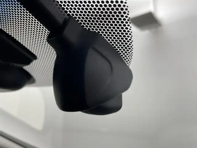 ホンダ フリード G ホンダセンシング 茨城県 2020(令2)年 5.2万km クリスタルブラックパール 純正9型ナビ/バックカメラ/フルセグ/衝突被害軽減ブレーキ/車線逸脱抑制装置/レーダークルーズコントロール/クリアランスソナー/両側電動スライドドア/ETC/ドラレコ/シートヒーター/LEDヘッドライト/スマートキー