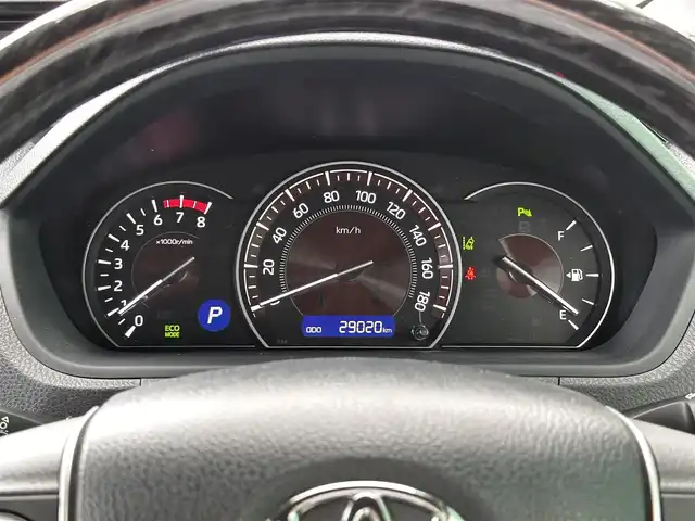 トヨタ エスクァイア Gi 宮城県 2019(令1)年 2.9万km ホワイトパールクリスタルシャイン セーフティセンスC/・プリクラッシュセーフティ/・レーンディパーチャーアラート/・オートマチックハイビーム/先行車発進告知機能/インテリジェントクリアランスソナー/純正12インチフリップダウンモニター（V12T-R68C）/純正9インチナビ（NSZT-Y68T）/・CD/DVD/・Bluetooth/・フルセグTV/バックカメラ/ビルトインETC/ドライブレコーダー/両側パワースライドドア/合皮シート/シートヒーター/ウッドコンビステアリング/ステアリングスイッチ/クルーズコントロール/LEDヘッドランプ/フォグランプ/オートライト/スマートキー＆プッシュスタート/スペアキー/電動格納ミラー/純正15インチAW/純正ドアバイザー/フロアマット/Wエアバッグ