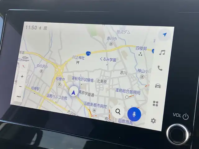 トヨタ ヴォクシー S－Z 道南・函館 2024(令6)年 2.7万km ホワイトパールクリスタルシャイン /純正８インチディスプレイオーディオ//フルセグＴＶ//バックカメラ//寒冷地仕様//両側パワースライドドア//ハーフレザーシート//前席シートヒーター//革巻きステアリング//ＴＳＳ//ＶＳＣ//ＴＲＣ//レーダークルーズコントロール//ECOモード//LEDヘッドライト//フォグランプ//デイライト//オートハイビーム//ETC//横滑り防止//フロントワイパーデアイサー