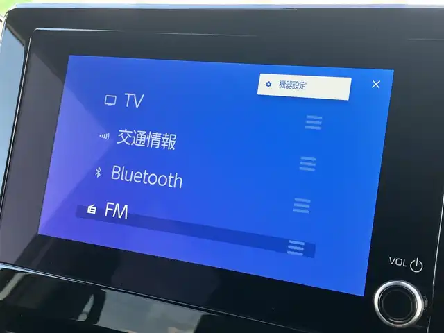 トヨタ ヴォクシー S－Z 道南・函館 2024(令6)年 2.7万km ホワイトパールクリスタルシャイン /純正８インチディスプレイオーディオ//フルセグＴＶ//バックカメラ//寒冷地仕様//両側パワースライドドア//ハーフレザーシート//前席シートヒーター//革巻きステアリング//ＴＳＳ//ＶＳＣ//ＴＲＣ//レーダークルーズコントロール//ECOモード//LEDヘッドライト//フォグランプ//デイライト//オートハイビーム//ETC//横滑り防止//フロントワイパーデアイサー