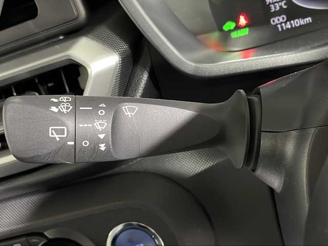 ダイハツ ロッキー プレミアム G HEV 沖縄県 2022(令4)年 1.2万km シャイニングホワイトパール 禁煙車　/県外仕入れ/スマートアシストIII/→衝突被害軽減システム/→後方コーナーセンサー/→車線逸脱警報/→オートマチックハイビーム/バックカメラ/レーダークルーズコントロール/ハーフレザーシート/シートヒーター/電動パーキングブレーキ/ステアリングリモコン/USBポート/LEDヘッドライト
