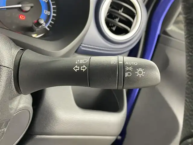 日産 デイズ HWS G ターボ プロパイロットED 埼玉県 2020(令2)年 3.7万km アトランティックブルー 純正9型ナビ　CD　DVDV　BT　全方位カメラ　禁煙車　プロパイロット　ETC2.0　ドライブレコーダー　レーダークルーズコントロール　コーナーセンサー　衝突被害軽減　オートハイビーム