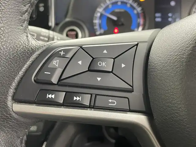 日産 デイズ HWS G ターボ プロパイロットED 埼玉県 2020(令2)年 3.7万km アトランティックブルー 純正9型ナビ　CD　DVDV　BT　全方位カメラ　禁煙車　プロパイロット　ETC2.0　ドライブレコーダー　レーダークルーズコントロール　コーナーセンサー　衝突被害軽減　オートハイビーム