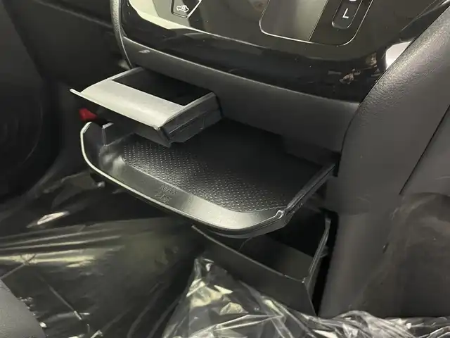 日産 デイズ HWS G ターボ プロパイロットED 埼玉県 2020(令2)年 3.7万km アトランティックブルー 純正9型ナビ　CD　DVDV　BT　全方位カメラ　禁煙車　プロパイロット　ETC2.0　ドライブレコーダー　レーダークルーズコントロール　コーナーセンサー　衝突被害軽減　オートハイビーム