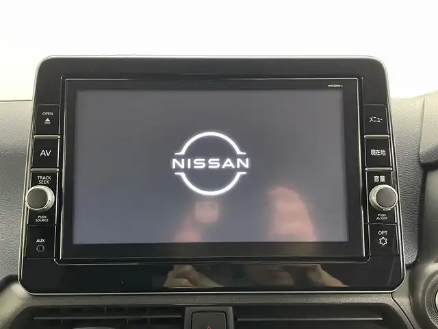 日産 デイズ HWS G ターボ プロパイロットED 埼玉県 2020(令2)年 3.7万km アトランティックブルー 純正9型ナビ　CD　DVDV　BT　全方位カメラ　禁煙車　プロパイロット　ETC2.0　ドライブレコーダー　レーダークルーズコントロール　コーナーセンサー　衝突被害軽減　オートハイビーム