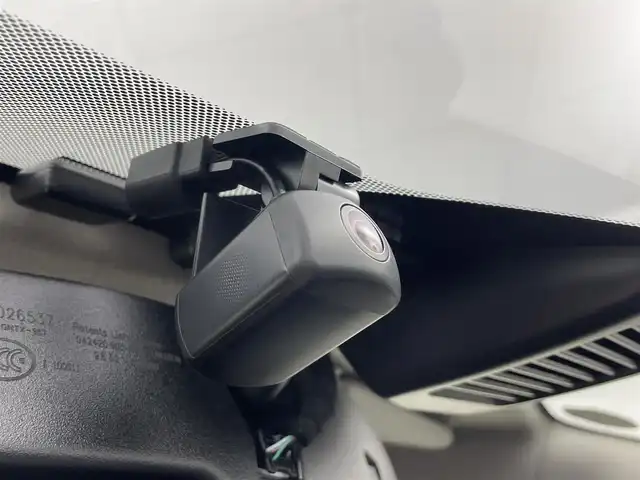 日産 デイズ HWS G ターボ プロパイロットED 埼玉県 2020(令2)年 3.7万km アトランティックブルー 純正9型ナビ　CD　DVDV　BT　全方位カメラ　禁煙車　プロパイロット　ETC2.0　ドライブレコーダー　レーダークルーズコントロール　コーナーセンサー　衝突被害軽減　オートハイビーム