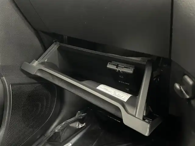 日産 デイズ HWS G ターボ プロパイロットED 埼玉県 2020(令2)年 3.7万km アトランティックブルー 純正9型ナビ　CD　DVDV　BT　全方位カメラ　禁煙車　プロパイロット　ETC2.0　ドライブレコーダー　レーダークルーズコントロール　コーナーセンサー　衝突被害軽減　オートハイビーム