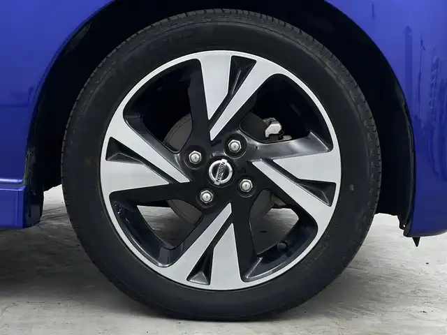 日産 デイズ HWS G ターボ プロパイロットED 埼玉県 2020(令2)年 3.7万km アトランティックブルー 純正9型ナビ　CD　DVDV　BT　全方位カメラ　禁煙車　プロパイロット　ETC2.0　ドライブレコーダー　レーダークルーズコントロール　コーナーセンサー　衝突被害軽減　オートハイビーム
