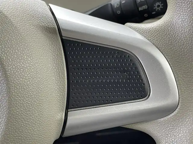 ダイハツ ムーヴ キャンバス X LTD メイクアップ SA Ⅲ 群馬県 2017(平29)年 8万km パールホワイトⅢ 禁煙車　純正ナビ　Ｂｌｕｅｔｏｏｔｈ接続　フルセグ　バックカメラ　両側パワースライドドア　衝突軽減システム　オートマチックハイビーム　横滑り防止装置　アイドリングストップ　ステアリングスイッチ　フォグ
