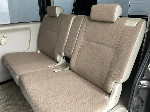 スズキ エブリイ 福島県 2011(平23)年 10万km ブルーイッシュブラックパール3 CD/DVD/純正フロアマット