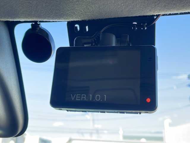 日産 デイズ ルークス ライダーGターボ 青森県 2018(平30)年 9.6万km ホワイトパール 4WD・ターボ/SDナビ・フルセグTV/CD・DVD・Bluetooth・SD/アラウンドビューモニター/両側パワースライドドア/エマージェンシーブレーキ/クルーズコントロール/ハイビームアシスト/前方ドライブレコーダー/運転席シートヒーター/ETC/シートバックテーブル/リアシーリングファン/後席サンシェード/LEDヘッドライト/フォグランプ/純正専用15インチアルミ