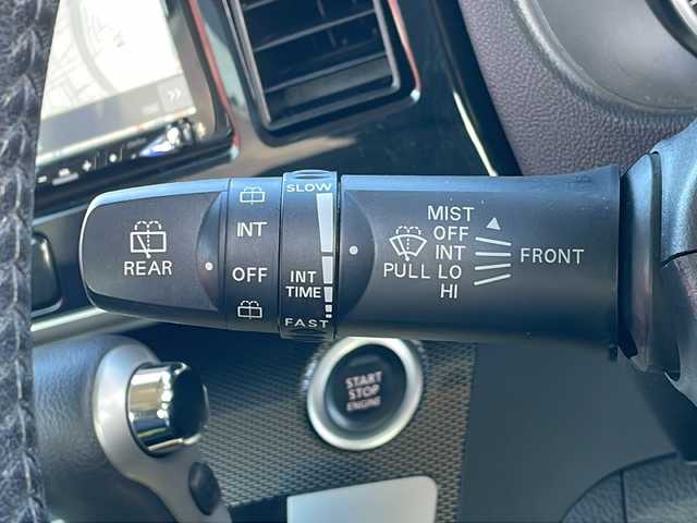 日産 デイズ ルークス ライダーGターボ 青森県 2018(平30)年 9.6万km ホワイトパール 4WD・ターボ/SDナビ・フルセグTV/CD・DVD・Bluetooth・SD/アラウンドビューモニター/両側パワースライドドア/エマージェンシーブレーキ/クルーズコントロール/ハイビームアシスト/前方ドライブレコーダー/運転席シートヒーター/ETC/シートバックテーブル/リアシーリングファン/後席サンシェード/LEDヘッドライト/フォグランプ/純正専用15インチアルミ