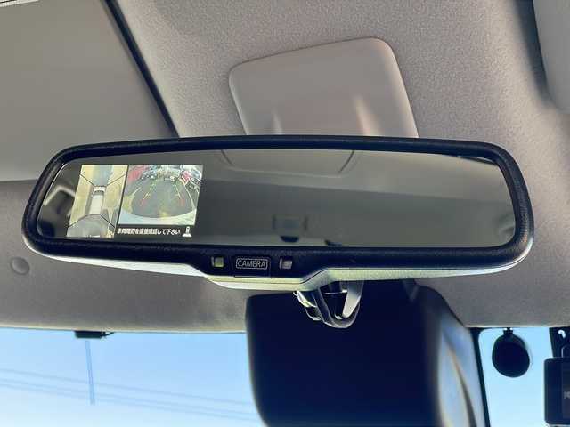 日産 デイズ ルークス ライダーGターボ 青森県 2018(平30)年 9.6万km ホワイトパール 4WD・ターボ/SDナビ・フルセグTV/CD・DVD・Bluetooth・SD/アラウンドビューモニター/両側パワースライドドア/エマージェンシーブレーキ/クルーズコントロール/ハイビームアシスト/前方ドライブレコーダー/運転席シートヒーター/ETC/シートバックテーブル/リアシーリングファン/後席サンシェード/LEDヘッドライト/フォグランプ/純正専用15インチアルミ