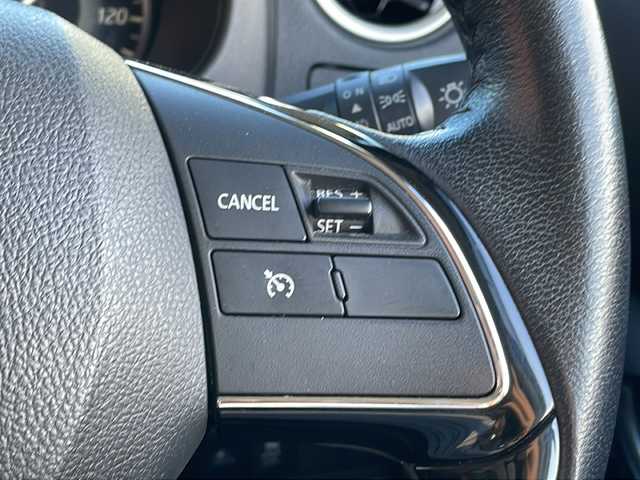 日産 デイズ ルークス ライダーGターボ 青森県 2018(平30)年 9.6万km ホワイトパール 4WD・ターボ/SDナビ・フルセグTV/CD・DVD・Bluetooth・SD/アラウンドビューモニター/両側パワースライドドア/エマージェンシーブレーキ/クルーズコントロール/ハイビームアシスト/前方ドライブレコーダー/運転席シートヒーター/ETC/シートバックテーブル/リアシーリングファン/後席サンシェード/LEDヘッドライト/フォグランプ/純正専用15インチアルミ