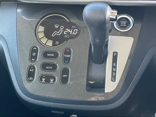 日産 デイズ ルークス ライダーGターボ 青森県 2018(平30)年 9.6万km ホワイトパール 4WD・ターボ/SDナビ・フルセグTV/CD・DVD・Bluetooth・SD/アラウンドビューモニター/両側パワースライドドア/エマージェンシーブレーキ/クルーズコントロール/ハイビームアシスト/前方ドライブレコーダー/運転席シートヒーター/ETC/シートバックテーブル/リアシーリングファン/後席サンシェード/LEDヘッドライト/フォグランプ/純正専用15インチアルミ