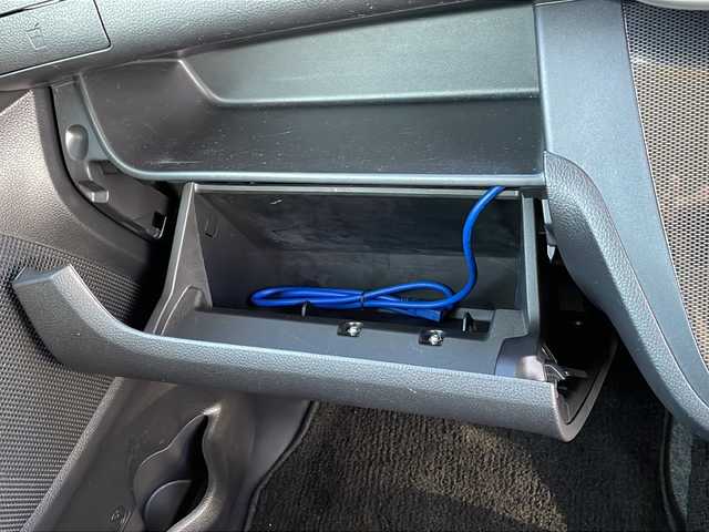 日産 デイズ ルークス ライダーGターボ 青森県 2018(平30)年 9.6万km ホワイトパール 4WD・ターボ/SDナビ・フルセグTV/CD・DVD・Bluetooth・SD/アラウンドビューモニター/両側パワースライドドア/エマージェンシーブレーキ/クルーズコントロール/ハイビームアシスト/前方ドライブレコーダー/運転席シートヒーター/ETC/シートバックテーブル/リアシーリングファン/後席サンシェード/LEDヘッドライト/フォグランプ/純正専用15インチアルミ