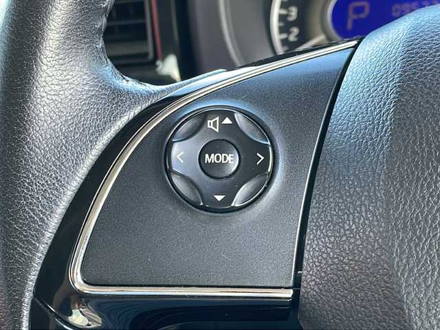 日産 デイズ ルークス ライダーGターボ 青森県 2018(平30)年 9.6万km ホワイトパール 4WD・ターボ/SDナビ・フルセグTV/CD・DVD・Bluetooth・SD/アラウンドビューモニター/両側パワースライドドア/エマージェンシーブレーキ/クルーズコントロール/ハイビームアシスト/前方ドライブレコーダー/運転席シートヒーター/ETC/シートバックテーブル/リアシーリングファン/後席サンシェード/LEDヘッドライト/フォグランプ/純正専用15インチアルミ