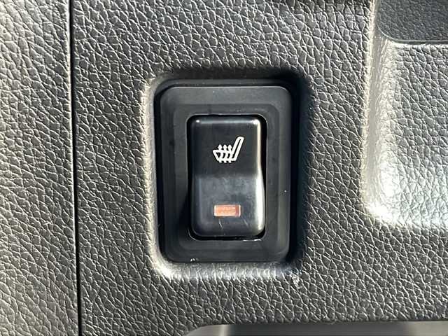 日産 デイズ ルークス ライダーGターボ 青森県 2018(平30)年 9.6万km ホワイトパール 4WD・ターボ/SDナビ・フルセグTV/CD・DVD・Bluetooth・SD/アラウンドビューモニター/両側パワースライドドア/エマージェンシーブレーキ/クルーズコントロール/ハイビームアシスト/前方ドライブレコーダー/運転席シートヒーター/ETC/シートバックテーブル/リアシーリングファン/後席サンシェード/LEDヘッドライト/フォグランプ/純正専用15インチアルミ