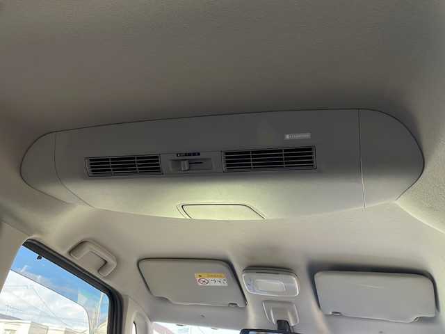 日産 デイズ ルークス ライダーGターボ 青森県 2018(平30)年 9.6万km ホワイトパール 4WD・ターボ/SDナビ・フルセグTV/CD・DVD・Bluetooth・SD/アラウンドビューモニター/両側パワースライドドア/エマージェンシーブレーキ/クルーズコントロール/ハイビームアシスト/前方ドライブレコーダー/運転席シートヒーター/ETC/シートバックテーブル/リアシーリングファン/後席サンシェード/LEDヘッドライト/フォグランプ/純正専用15インチアルミ