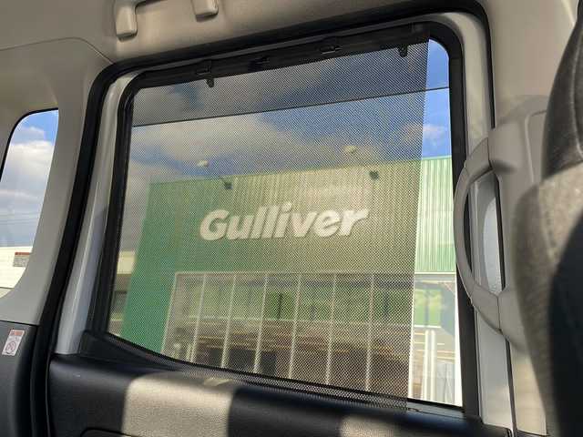 日産 デイズ ルークス ライダーGターボ 青森県 2018(平30)年 9.6万km ホワイトパール 4WD・ターボ/SDナビ・フルセグTV/CD・DVD・Bluetooth・SD/アラウンドビューモニター/両側パワースライドドア/エマージェンシーブレーキ/クルーズコントロール/ハイビームアシスト/前方ドライブレコーダー/運転席シートヒーター/ETC/シートバックテーブル/リアシーリングファン/後席サンシェード/LEDヘッドライト/フォグランプ/純正専用15インチアルミ