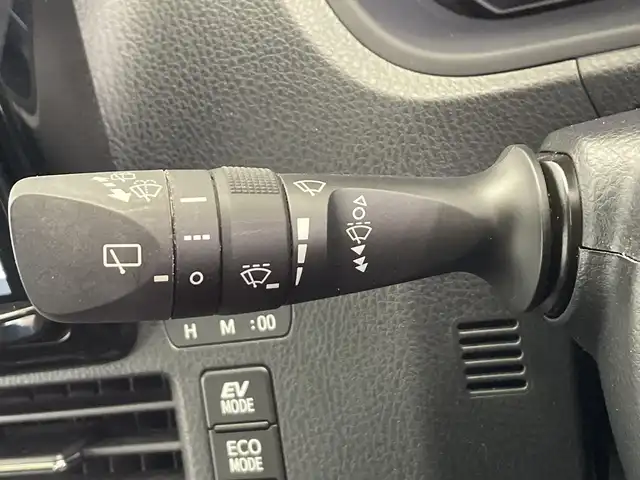 トヨタ ヴォクシー ハイブリッド ZS 煌Ⅲ 栃木県 2021(令3)年 1.6万km イナズマスパーキングブラックガラスフレーク 社外ナビ/(CD/DVD/フルセグTV/Bluetooth/MSV/SD/USB)/バックカメラ/トヨタセーフティーセンス/・衝突軽減ブレーキ/・車線逸脱警報/・オートマチックハイビーム/・先行車発進告知機能/モデリスタエアロ/前後コーナーセンサー/ETC/360°ドラレコ/両側パワースライドドア/ハーフレザーシート/シートヒーター/禁煙車/オートライト/LEDヘッドライト/横滑り防止装置/フォグランプ/スマートキー/プッシュスタート/ステアリングスイッチ/革巻きステアリング/ウィンカーミラー/電動格納ミラー/純正16インチアルミホイール/社外フロアマット