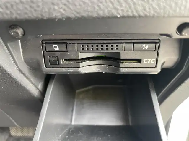 トヨタ アルファード 240S タイプゴールド 青森県 2012(平24)年 12万km ホワイトパールクリスタルシャイン (株)IDOMが運営する【じしゃロン青森店】の自社ローン専用車両になりますこちらは現金、またはオートローンご利用時の価格です。自社ローンご希望の方は別途その旨お申付け下さい。/スマートキー/純正HDDナビ/TV/バックカメラ/ビルトインETC/両側パワースライドドア/パワーバックドア/ハーフレザー/純正フロアマット