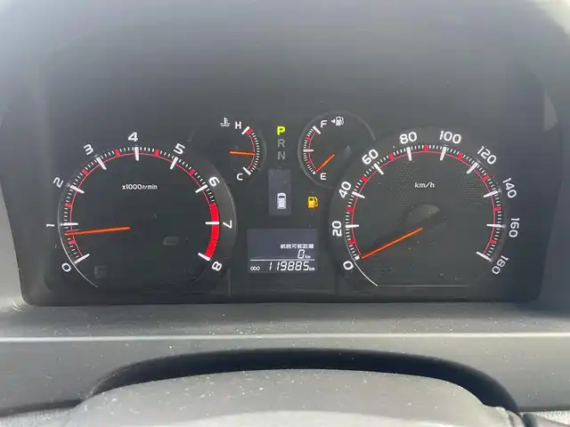 トヨタ アルファード 240S タイプゴールド 青森県 2012(平24)年 12万km ホワイトパールクリスタルシャイン (株)IDOMが運営する【じしゃロン青森店】の自社ローン専用車両になりますこちらは現金、またはオートローンご利用時の価格です。自社ローンご希望の方は別途その旨お申付け下さい。/スマートキー/純正HDDナビ/TV/バックカメラ/ビルトインETC/両側パワースライドドア/パワーバックドア/ハーフレザー/純正フロアマット