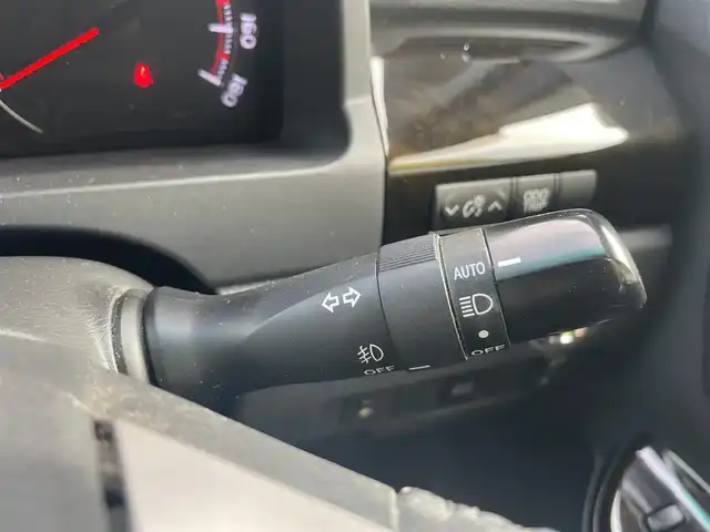 トヨタ アルファード 240S タイプゴールド 青森県 2012(平24)年 12万km ホワイトパールクリスタルシャイン (株)IDOMが運営する【じしゃロン青森店】の自社ローン専用車両になりますこちらは現金、またはオートローンご利用時の価格です。自社ローンご希望の方は別途その旨お申付け下さい。/スマートキー/純正HDDナビ/TV/バックカメラ/ビルトインETC/両側パワースライドドア/パワーバックドア/ハーフレザー/純正フロアマット