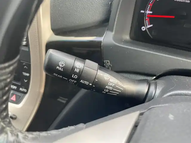 トヨタ アルファード 240S タイプゴールド 青森県 2012(平24)年 12万km ホワイトパールクリスタルシャイン (株)IDOMが運営する【じしゃロン青森店】の自社ローン専用車両になりますこちらは現金、またはオートローンご利用時の価格です。自社ローンご希望の方は別途その旨お申付け下さい。/スマートキー/純正HDDナビ/TV/バックカメラ/ビルトインETC/両側パワースライドドア/パワーバックドア/ハーフレザー/純正フロアマット