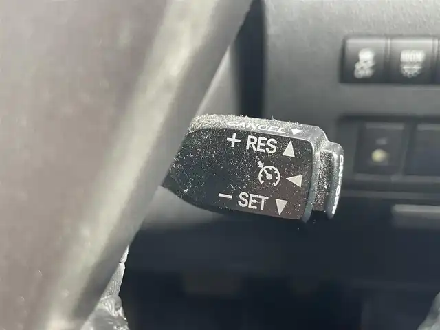 トヨタ アルファード 240S タイプゴールド 青森県 2012(平24)年 12万km ホワイトパールクリスタルシャイン (株)IDOMが運営する【じしゃロン青森店】の自社ローン専用車両になりますこちらは現金、またはオートローンご利用時の価格です。自社ローンご希望の方は別途その旨お申付け下さい。/スマートキー/純正HDDナビ/TV/バックカメラ/ビルトインETC/両側パワースライドドア/パワーバックドア/ハーフレザー/純正フロアマット