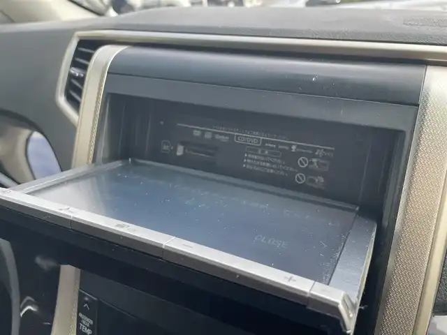 トヨタ アルファード 240S タイプゴールド 青森県 2012(平24)年 12万km ホワイトパールクリスタルシャイン (株)IDOMが運営する【じしゃロン青森店】の自社ローン専用車両になりますこちらは現金、またはオートローンご利用時の価格です。自社ローンご希望の方は別途その旨お申付け下さい。/スマートキー/純正HDDナビ/TV/バックカメラ/ビルトインETC/両側パワースライドドア/パワーバックドア/ハーフレザー/純正フロアマット