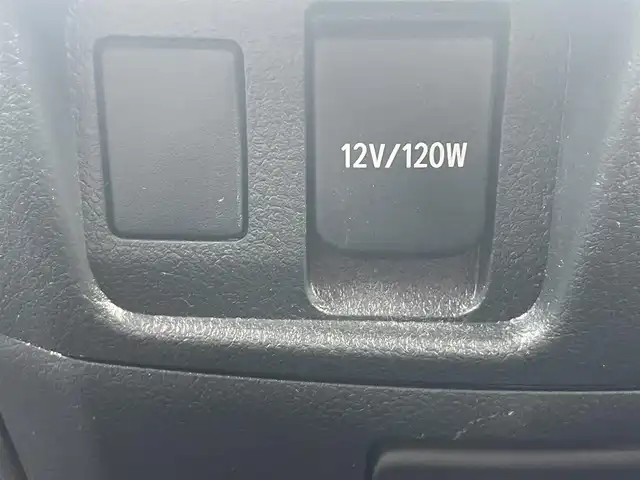 トヨタ アルファード 240S タイプゴールド 青森県 2012(平24)年 12万km ホワイトパールクリスタルシャイン (株)IDOMが運営する【じしゃロン青森店】の自社ローン専用車両になりますこちらは現金、またはオートローンご利用時の価格です。自社ローンご希望の方は別途その旨お申付け下さい。/スマートキー/純正HDDナビ/TV/バックカメラ/ビルトインETC/両側パワースライドドア/パワーバックドア/ハーフレザー/純正フロアマット