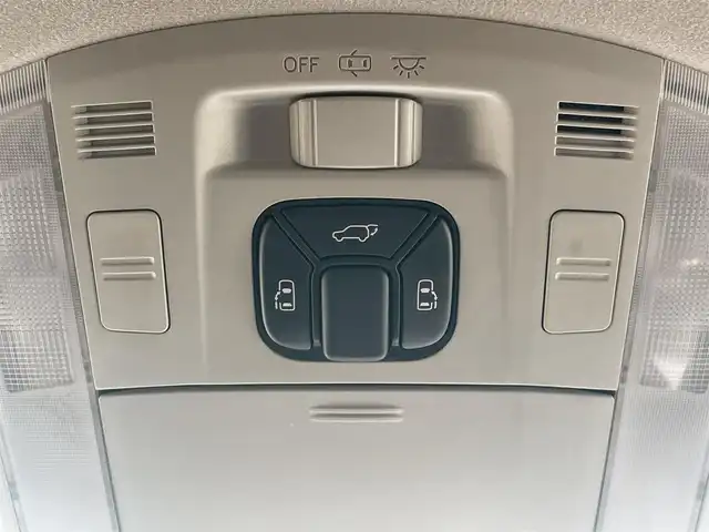 トヨタ アルファード 240S タイプゴールド 青森県 2012(平24)年 12万km ホワイトパールクリスタルシャイン (株)IDOMが運営する【じしゃロン青森店】の自社ローン専用車両になりますこちらは現金、またはオートローンご利用時の価格です。自社ローンご希望の方は別途その旨お申付け下さい。/スマートキー/純正HDDナビ/TV/バックカメラ/ビルトインETC/両側パワースライドドア/パワーバックドア/ハーフレザー/純正フロアマット