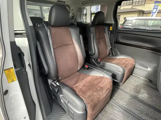 トヨタ アルファード 240S タイプゴールド 青森県 2012(平24)年 12万km ホワイトパールクリスタルシャイン (株)IDOMが運営する【じしゃロン青森店】の自社ローン専用車両になりますこちらは現金、またはオートローンご利用時の価格です。自社ローンご希望の方は別途その旨お申付け下さい。/スマートキー/純正HDDナビ/TV/バックカメラ/ビルトインETC/両側パワースライドドア/パワーバックドア/ハーフレザー/純正フロアマット