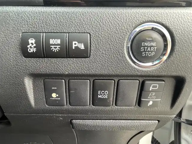 トヨタ アルファード 240S タイプゴールド 青森県 2012(平24)年 12万km ホワイトパールクリスタルシャイン (株)IDOMが運営する【じしゃロン青森店】の自社ローン専用車両になりますこちらは現金、またはオートローンご利用時の価格です。自社ローンご希望の方は別途その旨お申付け下さい。/スマートキー/純正HDDナビ/TV/バックカメラ/ビルトインETC/両側パワースライドドア/パワーバックドア/ハーフレザー/純正フロアマット