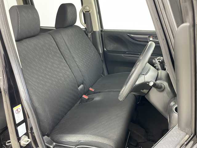 ホンダ Ｎ ＢＯＸ ＋ カスタム G Aパッケージ 道央・札幌 2014(平26)年 5.1万km プレミアムゴールドパープルパール ・4WD/・純正ナビ（CD＆DVD＆TV＆BT）/・バックカメラ/・片側パワースライドドア/・ドアミラーヒーター/・ETC/・社外エンジンスターター/・社外レーダー/・HIDヘッドライト/・オートライト/・純正AW14インチ/・スマートキー/・スペアキー