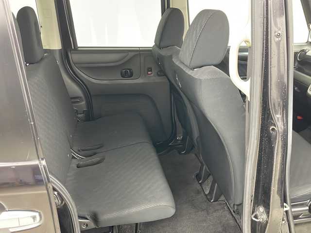 ホンダ Ｎ ＢＯＸ ＋ カスタム G Aパッケージ 道央・札幌 2014(平26)年 5.1万km プレミアムゴールドパープルパール ・4WD/・純正ナビ（CD＆DVD＆TV＆BT）/・バックカメラ/・片側パワースライドドア/・ドアミラーヒーター/・ETC/・社外エンジンスターター/・社外レーダー/・HIDヘッドライト/・オートライト/・純正AW14インチ/・スマートキー/・スペアキー