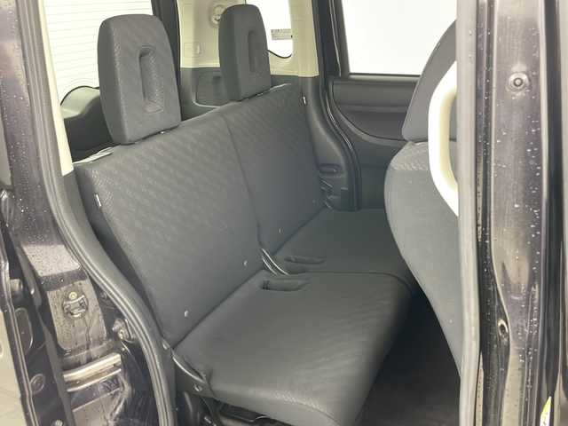 ホンダ Ｎ ＢＯＸ ＋ カスタム G Aパッケージ 道央・札幌 2014(平26)年 5.1万km プレミアムゴールドパープルパール ・4WD/・純正ナビ（CD＆DVD＆TV＆BT）/・バックカメラ/・片側パワースライドドア/・ドアミラーヒーター/・ETC/・社外エンジンスターター/・社外レーダー/・HIDヘッドライト/・オートライト/・純正AW14インチ/・スマートキー/・スペアキー