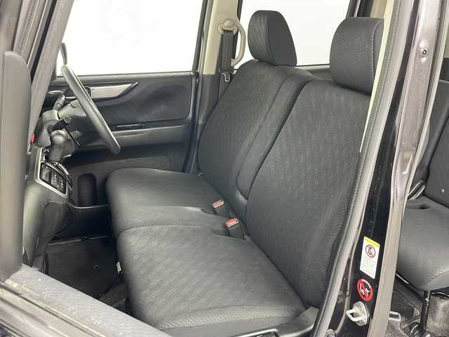 ホンダ Ｎ ＢＯＸ ＋ カスタム G Aパッケージ 道央・札幌 2014(平26)年 5.1万km プレミアムゴールドパープルパール ・4WD/・純正ナビ（CD＆DVD＆TV＆BT）/・バックカメラ/・片側パワースライドドア/・ドアミラーヒーター/・ETC/・社外エンジンスターター/・社外レーダー/・HIDヘッドライト/・オートライト/・純正AW14インチ/・スマートキー/・スペアキー