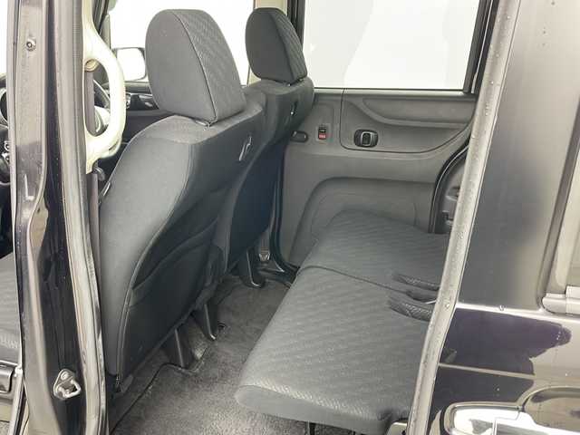 ホンダ Ｎ ＢＯＸ ＋ カスタム G Aパッケージ 道央・札幌 2014(平26)年 5.1万km プレミアムゴールドパープルパール ・4WD/・純正ナビ（CD＆DVD＆TV＆BT）/・バックカメラ/・片側パワースライドドア/・ドアミラーヒーター/・ETC/・社外エンジンスターター/・社外レーダー/・HIDヘッドライト/・オートライト/・純正AW14インチ/・スマートキー/・スペアキー