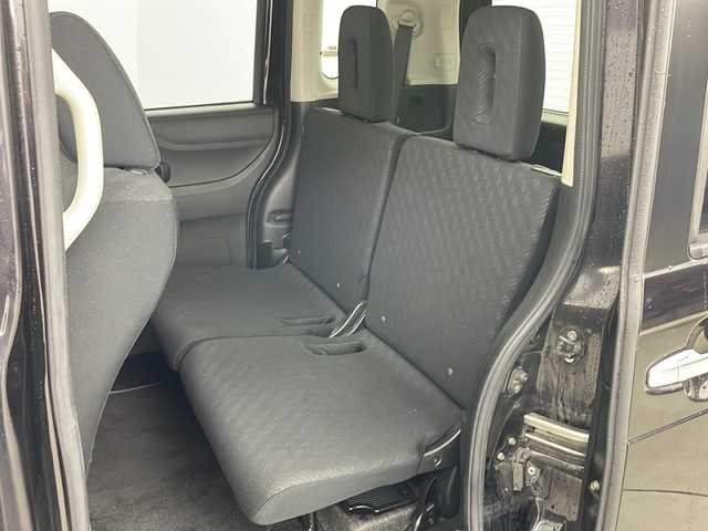 ホンダ Ｎ ＢＯＸ ＋ カスタム G Aパッケージ 道央・札幌 2014(平26)年 5.1万km プレミアムゴールドパープルパール ・4WD/・純正ナビ（CD＆DVD＆TV＆BT）/・バックカメラ/・片側パワースライドドア/・ドアミラーヒーター/・ETC/・社外エンジンスターター/・社外レーダー/・HIDヘッドライト/・オートライト/・純正AW14インチ/・スマートキー/・スペアキー