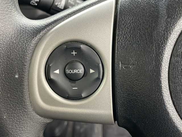 ホンダ Ｎ ＢＯＸ ＋ カスタム G Aパッケージ 道央・札幌 2014(平26)年 5.1万km プレミアムゴールドパープルパール ・4WD/・純正ナビ（CD＆DVD＆TV＆BT）/・バックカメラ/・片側パワースライドドア/・ドアミラーヒーター/・ETC/・社外エンジンスターター/・社外レーダー/・HIDヘッドライト/・オートライト/・純正AW14インチ/・スマートキー/・スペアキー