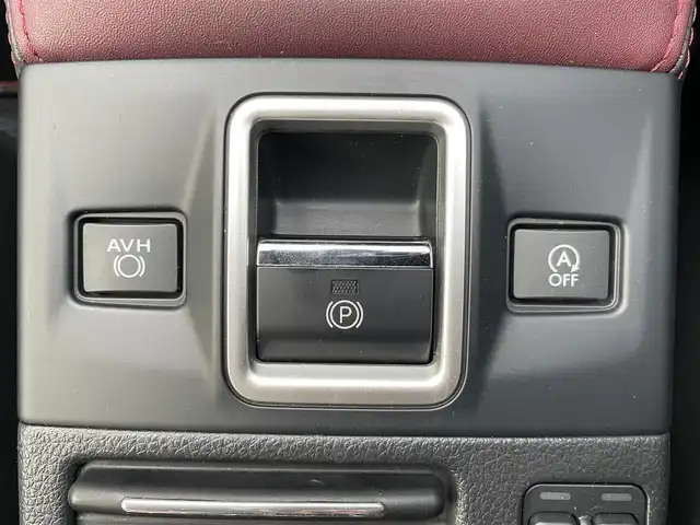 スバル レヴォーグ 1．6STIスポーツアイサイト 千葉県 2018(平30)年 8万km ストームグレーメタリック 専用コンビレザースポーツシート/STiマフラー/純正ダイアトーン8インチナビ/・CD/DVD/MSV/Bluetooth/フルセグTV/フロント/サイド/バックカメラ/アイサイト/・プリクラッシュセーフティー/・レーンキープアシスト/・アダプティブクルーズコントロール/アイサイトセイフティプラス/・ブラインドスポットモニター/・ハイビームアシスト/・スマートリヤビューモニター/前席パワーシート/前席シートヒーター/スマートキー/コーナーセンサー/純正18インチアルミホイール/純正LEDヘッドライト/フォグランプ/パドルシフト/ETC/ドアバイザー/サイド＆カーテンエアバッグ/ニーエアバッグ